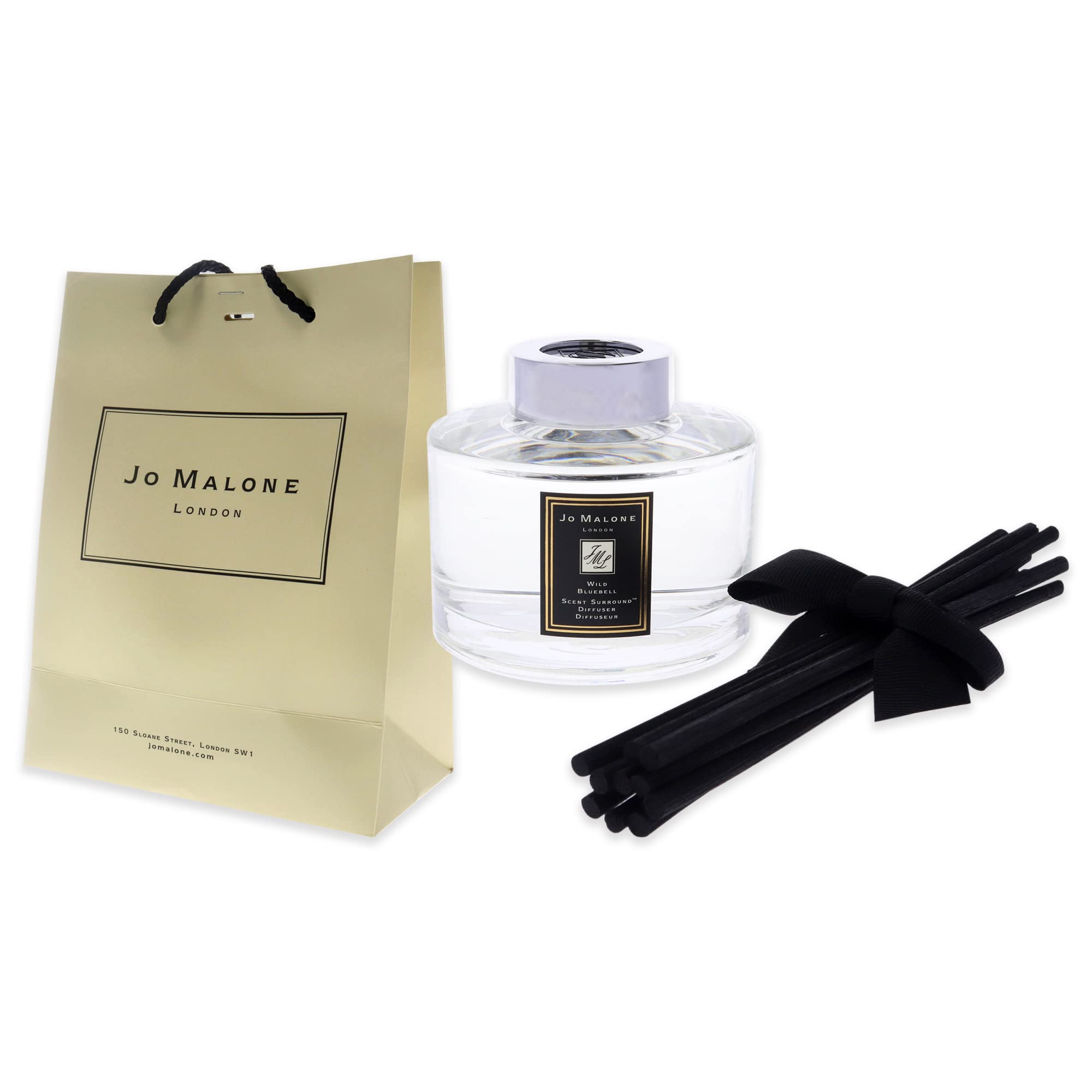 Foto 5 pulgar | Difusor Jo Malone London de 165 ml-Venta Internacional