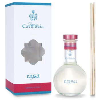 Foto 4 pulgar | Inicio > Difusor De Fragancias > Carthusia Gemme Di Sole Scent - Venta Internacional.