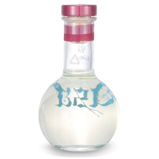 Foto 6 | Inicio > Difusor De Fragancias > Carthusia Gemme Di Sole Scent - Venta Internacional.