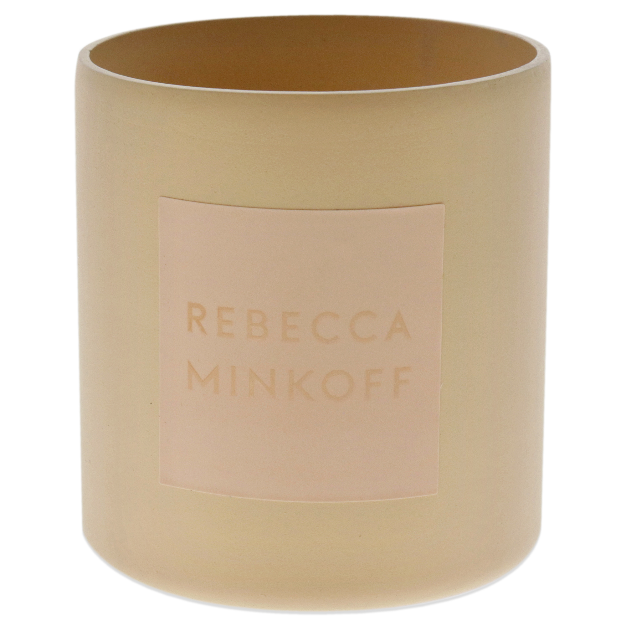 Foto 2 | Vela Rebecca Minkoff Unisex 185 Ml - Venta Internacional.