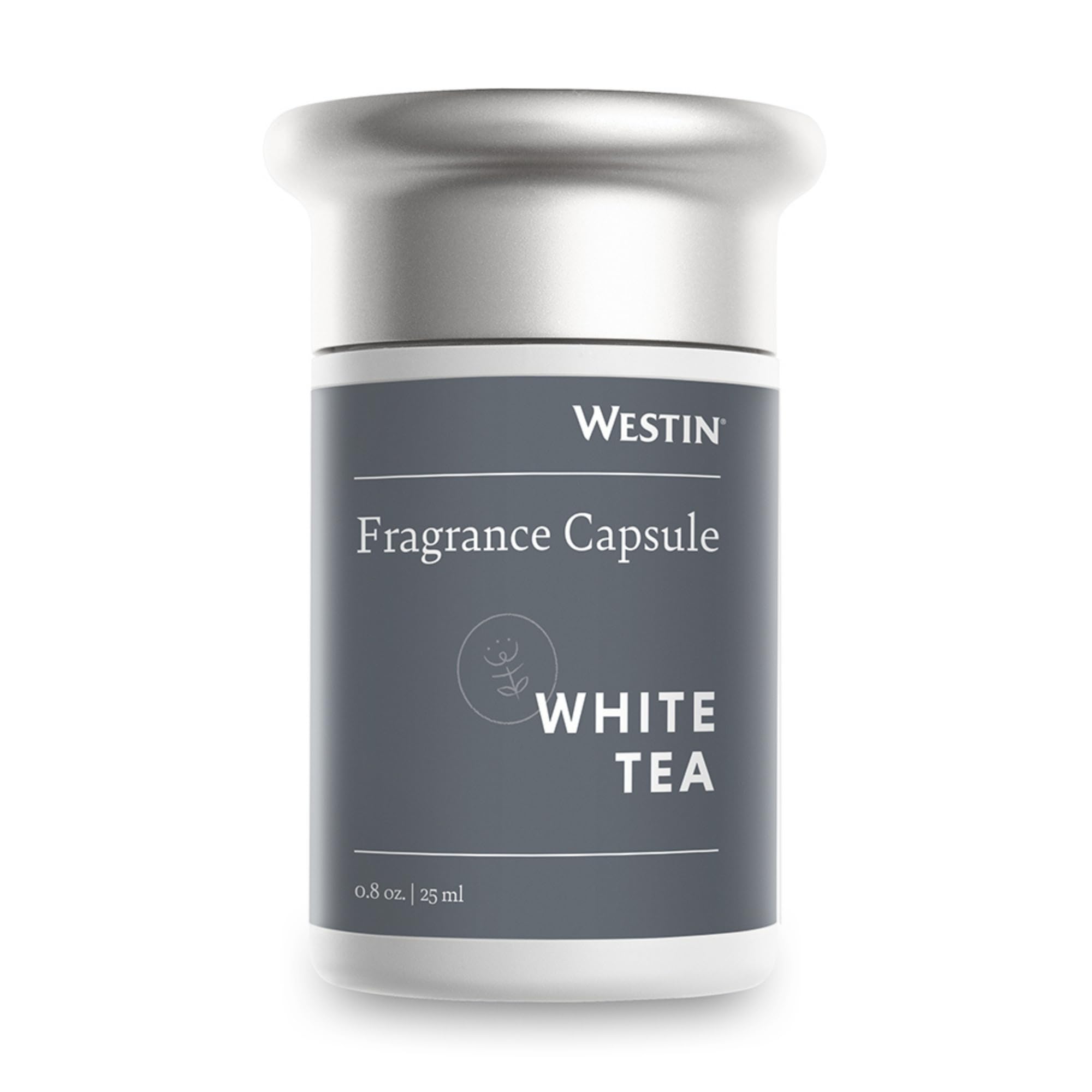 Recarga Para Difusor De Habitación Westin White Tea Signature - Venta Internacional.