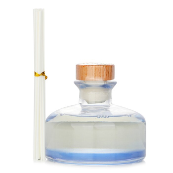 Colonia Reed Diffuser Botanica Cosmo Aura, Fragancia - Venta Internacional.