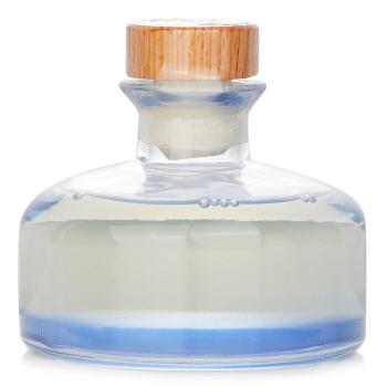 Foto 3 | Colonia Reed Diffuser Botanica Cosmo Aura, Fragancia - Venta Internacional.