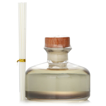 Difusor de Varillas Reed Diffuser Botanica Black Matrix Opal - Venta Internacional