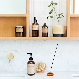 Foto 5 | Reed Diffuser P.f. Candle Co. Madera De Teca Y Tabaco, 100 Ml - Venta Internacional.