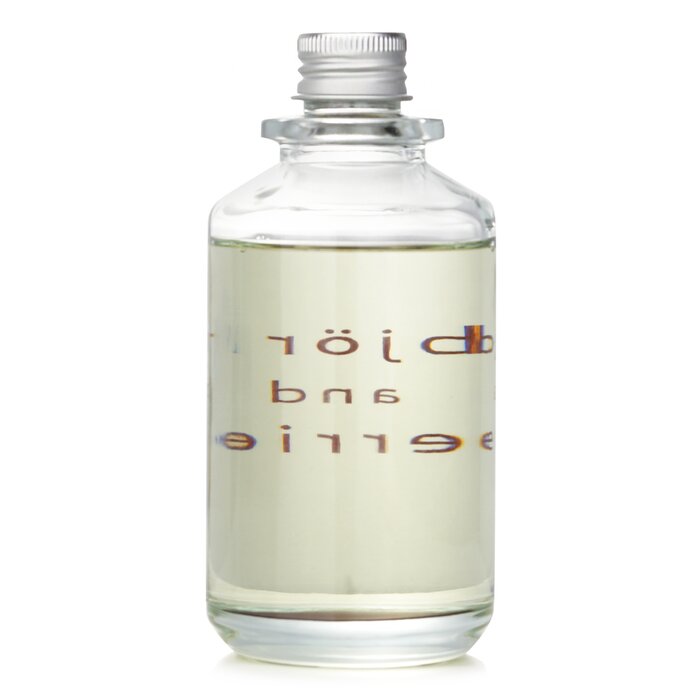Foto 4 pulgar | Difusor Reed Con Aroma A Bjork & Berries White Forest - Venta Internacional.