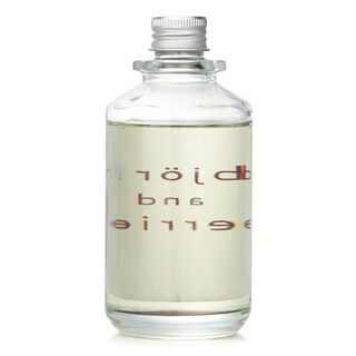 Foto 3 | Difusor Reed Con Aroma A Bjork & Berries White Forest - Venta Internacional.