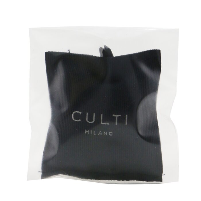 Foto 2 pulgar | Bolsitas Magnéticas Para Fragancia De Coche Culti Mediterranea - Venta Internacional.
