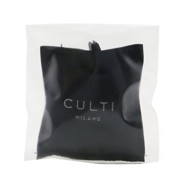 Foto 3 pulgar | Bolsitas Magnéticas Para Fragancia De Coche Culti Mediterranea - Venta Internacional.