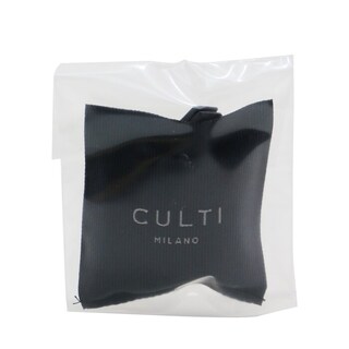 Foto 1 | Fragancia Para Coche Culti Mareminerale Purify Air Fresh Scent - Venta Internacional.