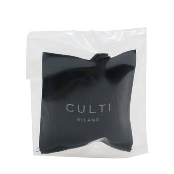 Foto 3 pulgar | Fragancia Para Coche Culti Mareminerale Purify Air Fresh Scent - Venta Internacional.