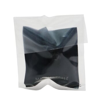 Foto 5 pulgar | Fragancia Para Coche Culti Mareminerale Purify Air Fresh Scent - Venta Internacional.