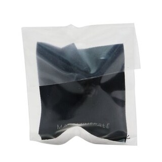 Foto 4 | Fragancia Para Coche Culti Mareminerale Purify Air Fresh Scent - Venta Internacional.