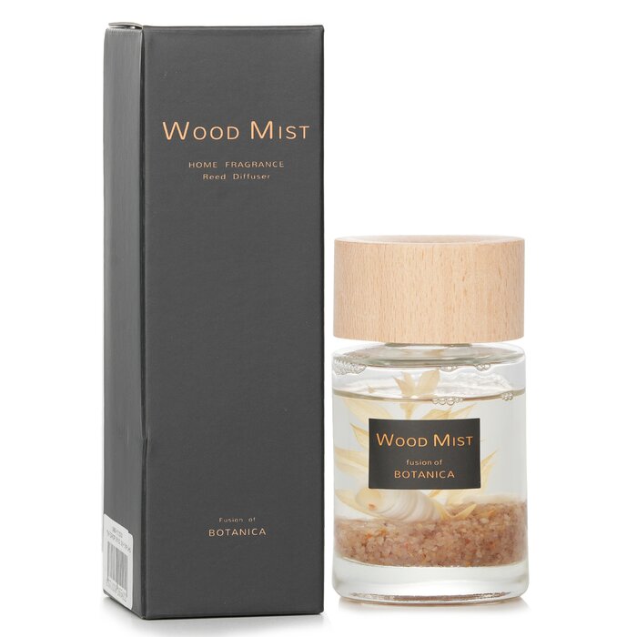 Foto 3 pulgar | Reed Diffuser Botanica Wood Mist Sleep Ocean, 60 Ml - Venta Internacional.