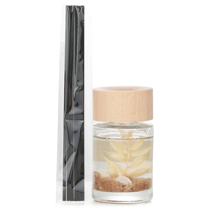 Foto 4 pulgar | Reed Diffuser Botanica Wood Mist Sleep Ocean, 60 Ml - Venta Internacional.