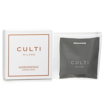 Foto 2 pulgar | Bolsita Perfumada Culti Mareminerale - Venta Internacional