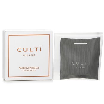 Bolsita Perfumada Culti Mareminerale - Venta Internacional