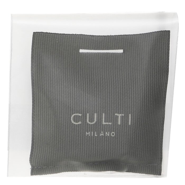 Foto 2 | Bolsita Perfumada Culti Mareminerale - Venta Internacional