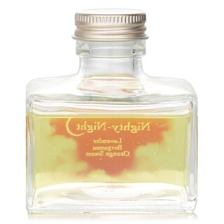 Foto 2 | Reed Diffuser Daily Aroma Nighty-night Lavanda, Bergamota - Venta Internacional.