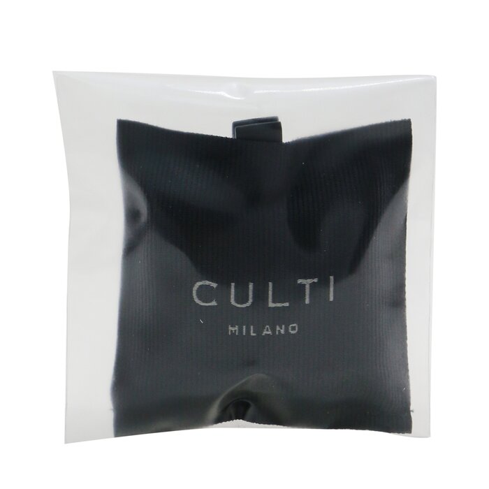Foto 1 | Fragancia Para Coche Culti Era Purify Air Fresh Con Aroma Sensual - Venta Internacional.