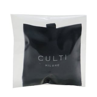 Foto 1 | Fragancia Para Coche Culti Era Purify Air Fresh Con Aroma Sensual - Venta Internacional.