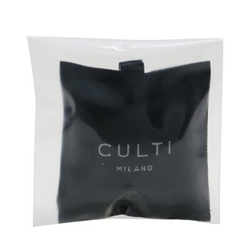Foto 2 | Fragancia Para Coche Culti Era Purify Air Fresh Con Aroma Sensual - Venta Internacional.