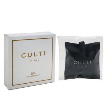 Foto 4 pulgar | Fragancia Para Coche Culti Era Purify Air Fresh Con Aroma Sensual - Venta Internacional.