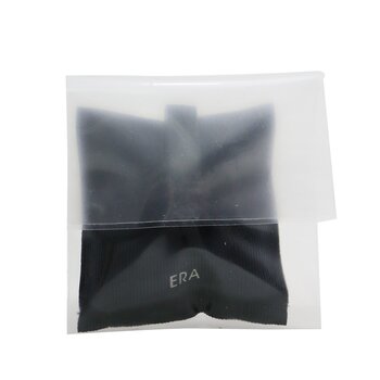 Foto 5 pulgar | Fragancia Para Coche Culti Era Purify Air Fresh Con Aroma Sensual - Venta Internacional.