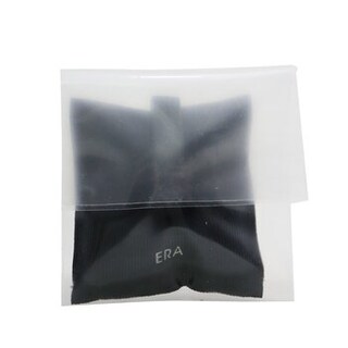 Foto 4 | Fragancia Para Coche Culti Era Purify Air Fresh Con Aroma Sensual - Venta Internacional.