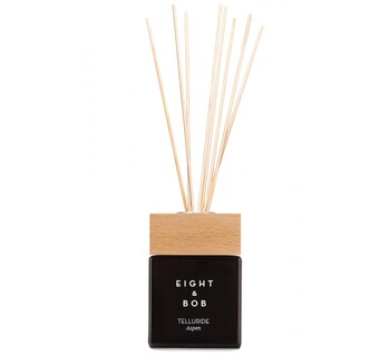 Foto 1 | Fragancia para Hogar Eight & Bob Telluride Aspen 200 ml - Venta Internacional