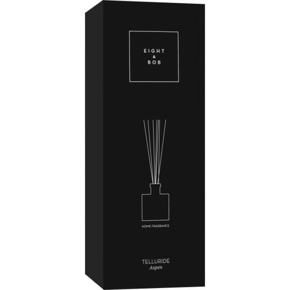 Foto 3 pulgar | Fragancia para Hogar Eight & Bob Telluride Aspen 200 ml - Venta Internacional