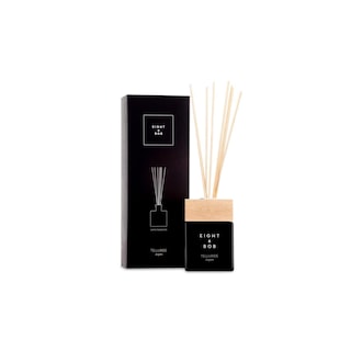 Foto 3 | Fragancia para Hogar Eight & Bob Telluride Aspen 200 ml - Venta Internacional