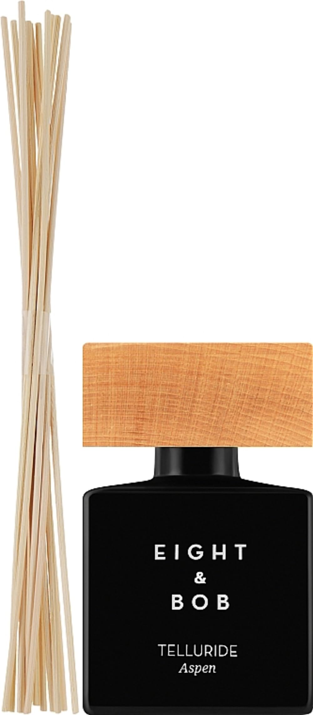 Foto 6 pulgar | Fragancia para Hogar Eight & Bob Telluride Aspen 200 ml - Venta Internacional