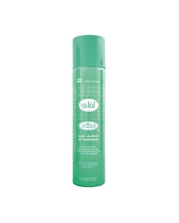 Foto 1 | Ambientador Al-rehab Lovely 300 Ml - Venta Internacional.