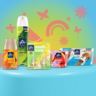 Foto 7 | Ambientador Glade Plugins, Aceite Aromático Cool Cool, 100 Ml - Venta Internacional.