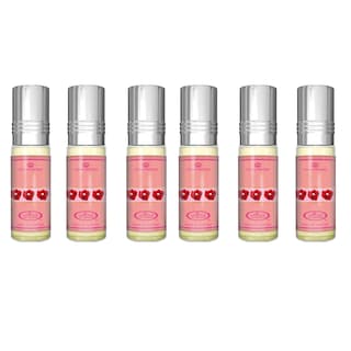 Foto 1 | Ambientador Al-rehab Tooty Musk 300 Ml - Venta Internacional.