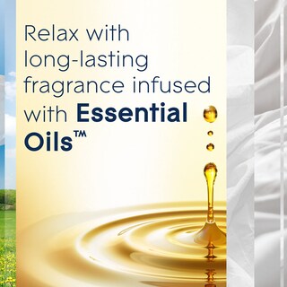 Foto 7 | Ambientador Glade Plugins De Lino Perfumado Con Aceite, 10 X 20 Ml - Venta Internacional.