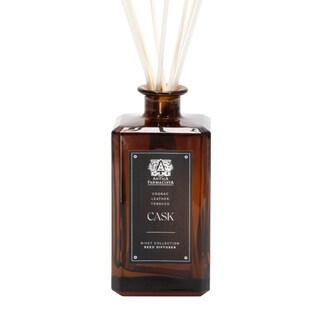 Foto 1 | Difusor De Ambiente Para El Hogar Antica Farmacista Cask 320 Ml - Venta Internacional.