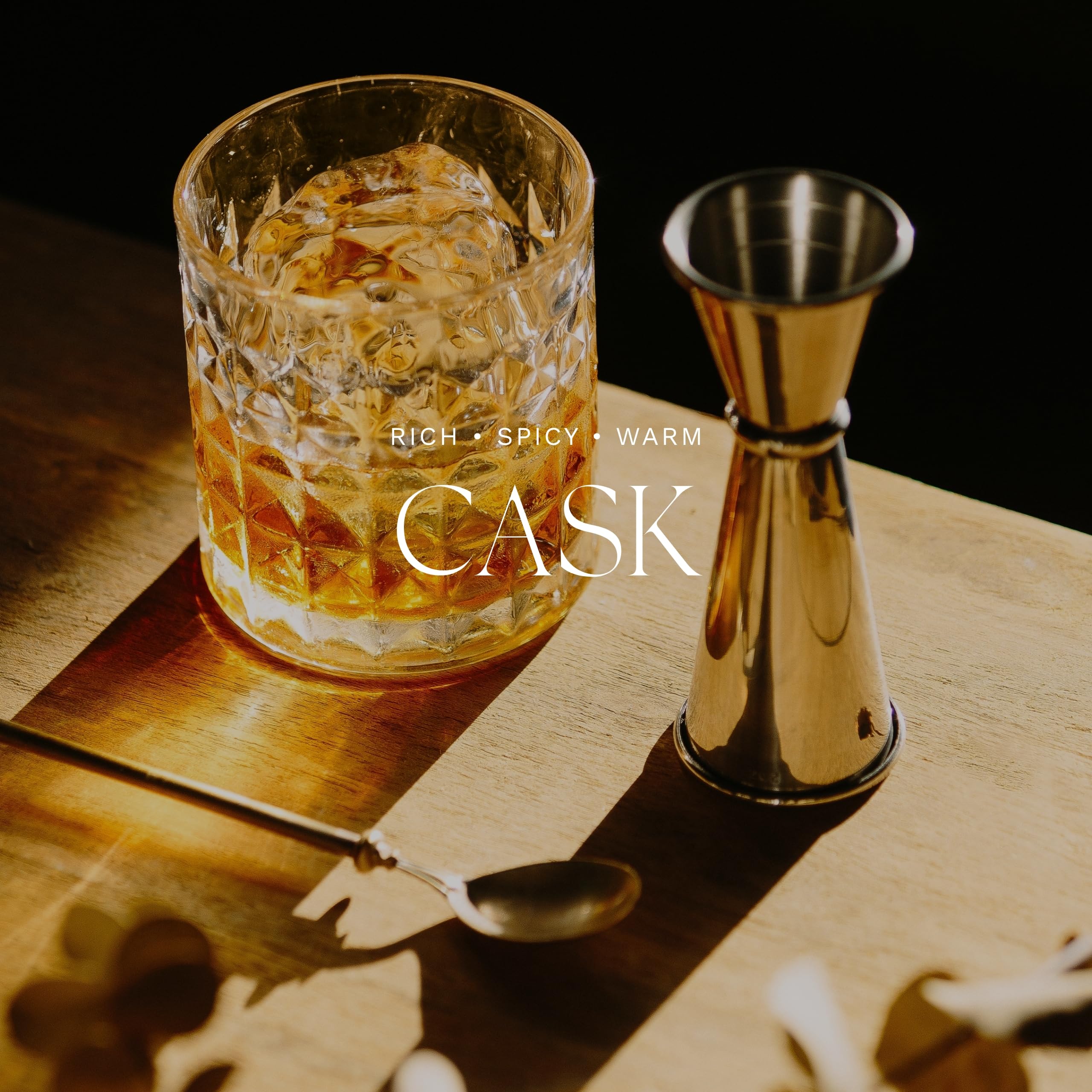 Foto 4 pulgar | Difusor De Ambiente Para El Hogar Antica Farmacista Cask 320 Ml - Venta Internacional.