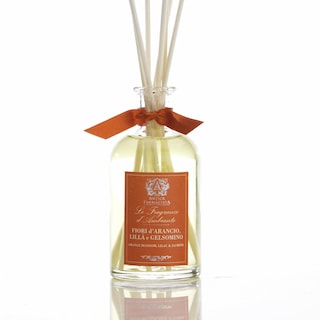 Foto 1 | Difusor Home Ambiance Antica Farmacista Azahar Blossom 100ml - Venta Internacional.
