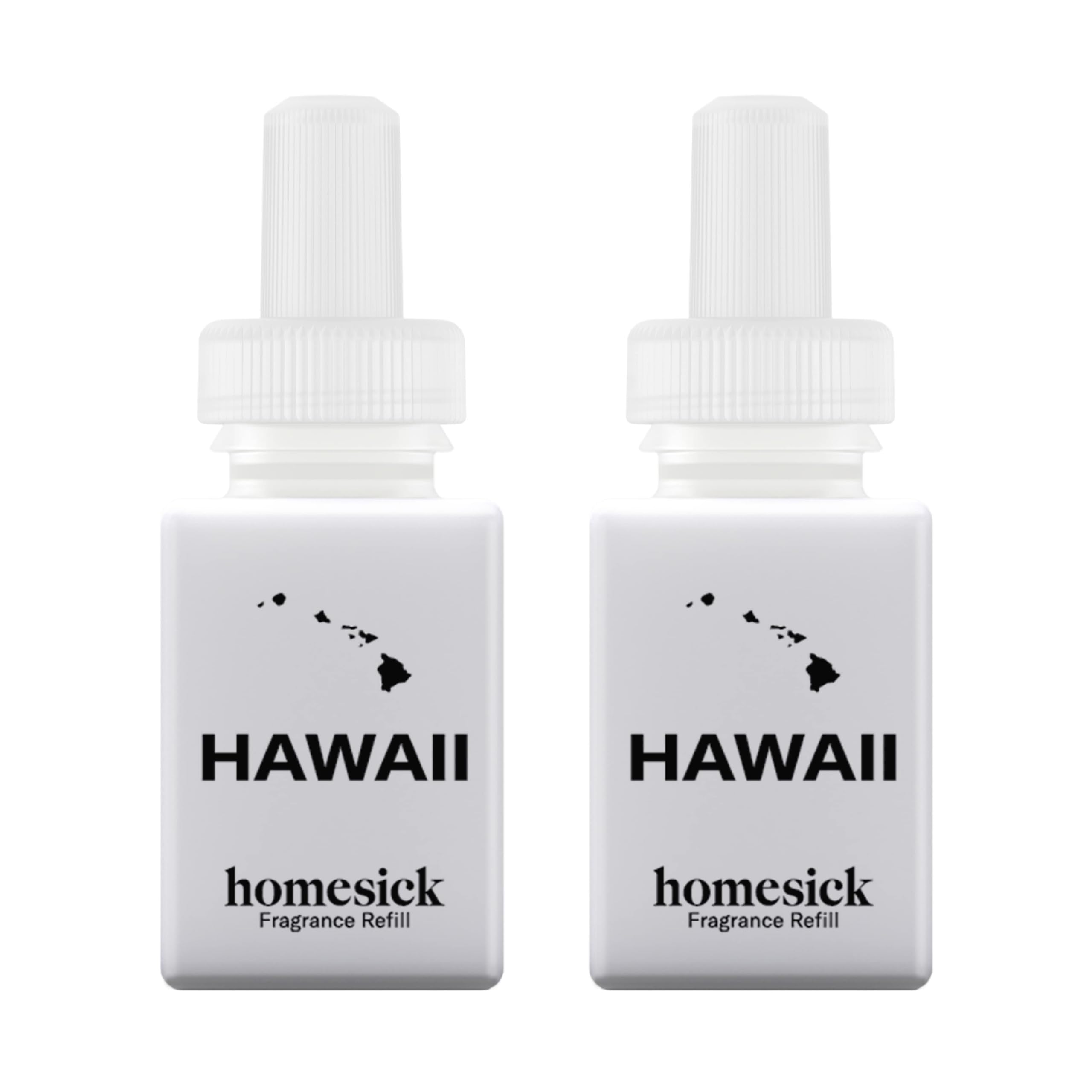 Foto 2 pulgar | Difusor De Aire Limpio Inteligente Pura & Homesick De Home Scent Refill - Venta Internacional.