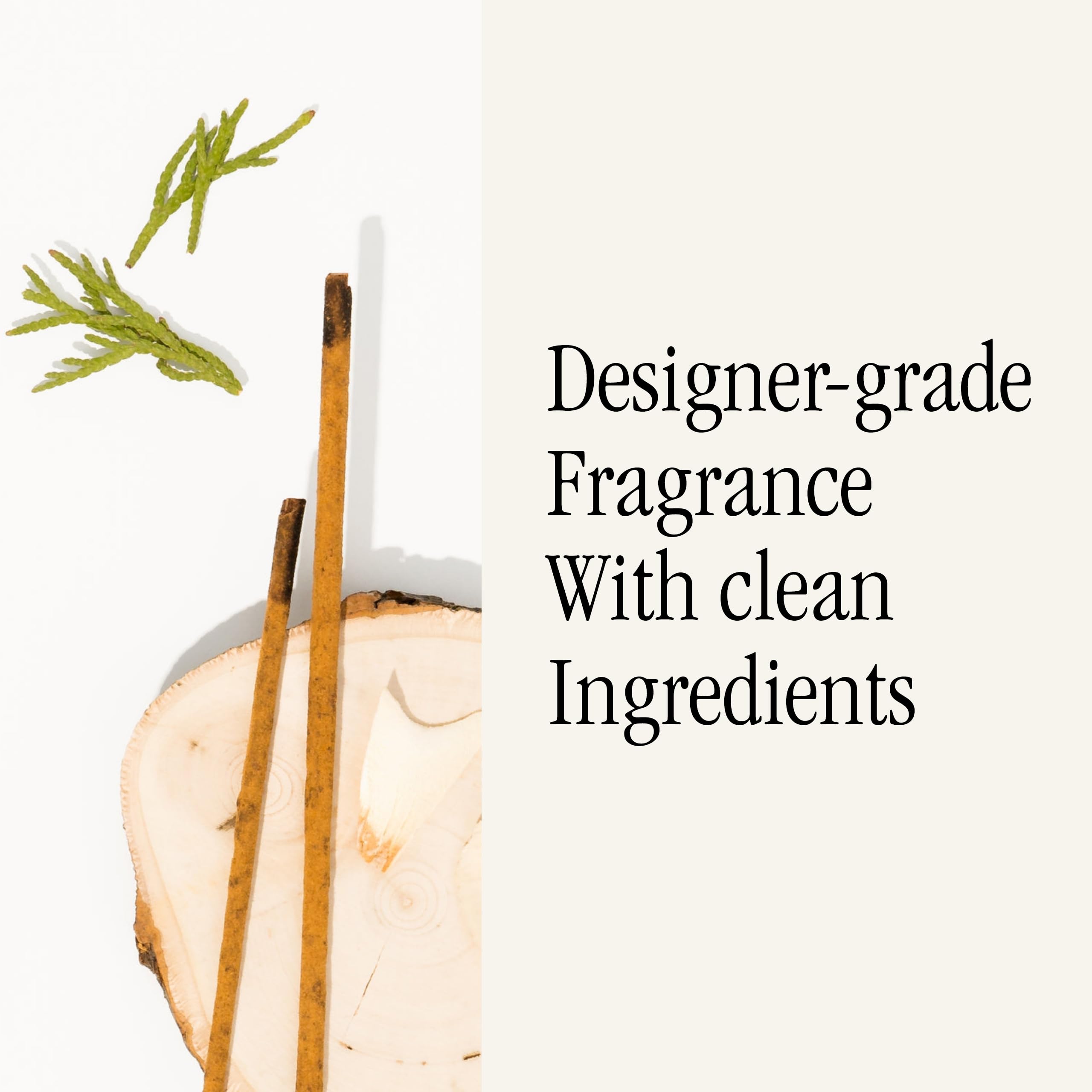 Foto 5 pulgar | Home Scent Refill Pura & Brooklyn Candle Studio Smart Difusor - Venta Internacional.