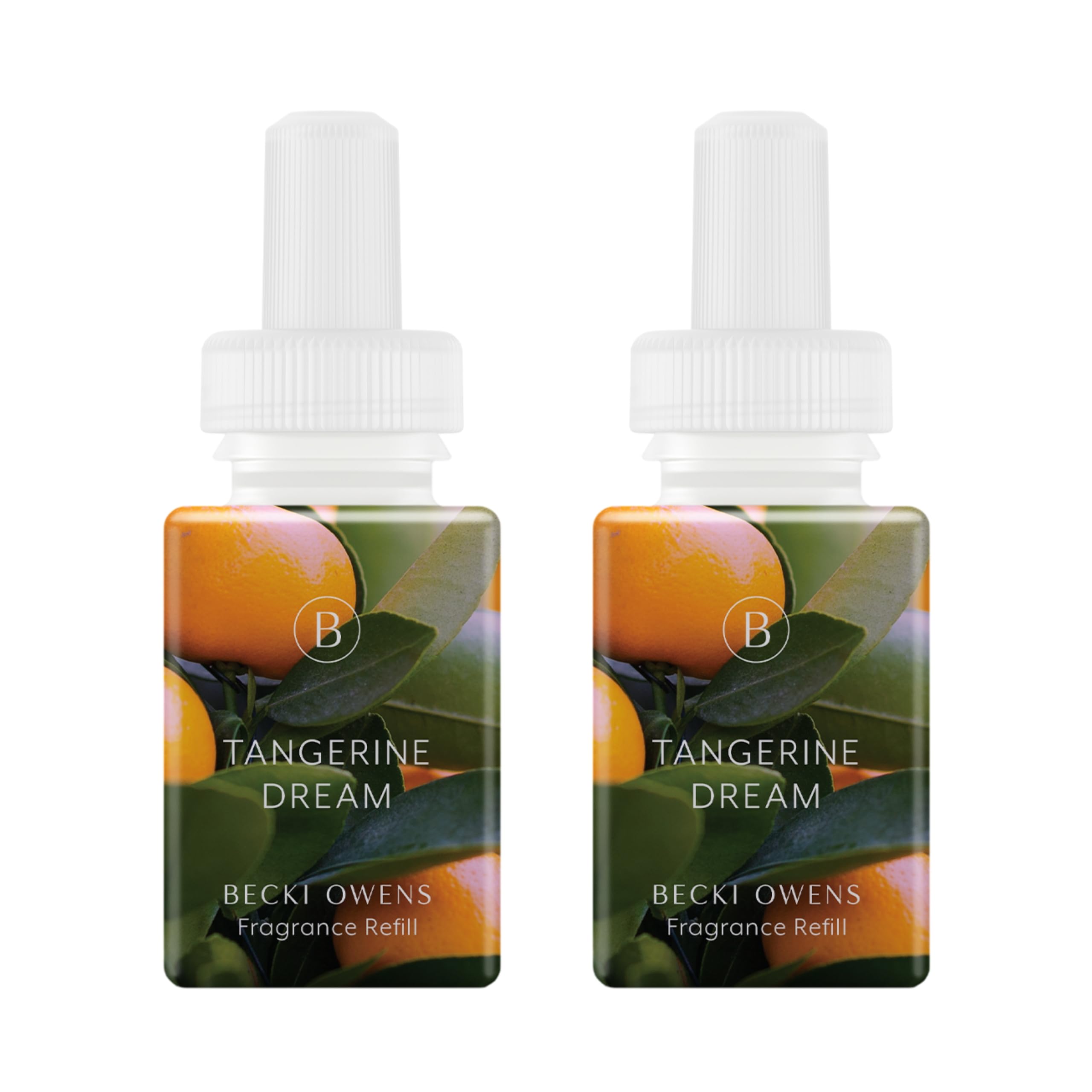 Foto 2 pulgar | Difusor Home Scent Refill Pura & Becki Owens Smart Home - Venta Internacional.