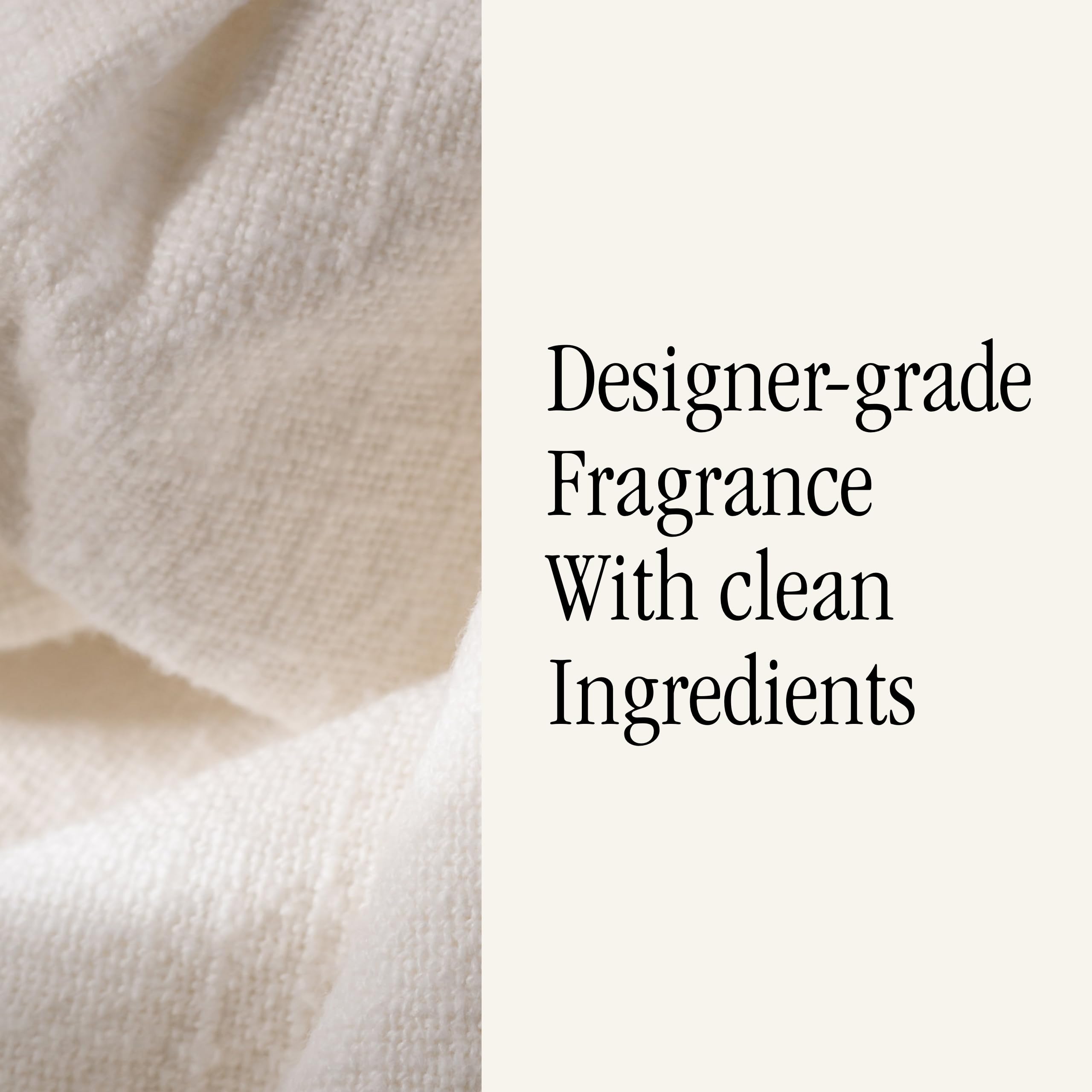 Foto 4 | Recarga De Aroma Para El Hogar, Difusor Inteligente Pura & K. Hall Designs, Paquete De 2 - Venta Internacional.