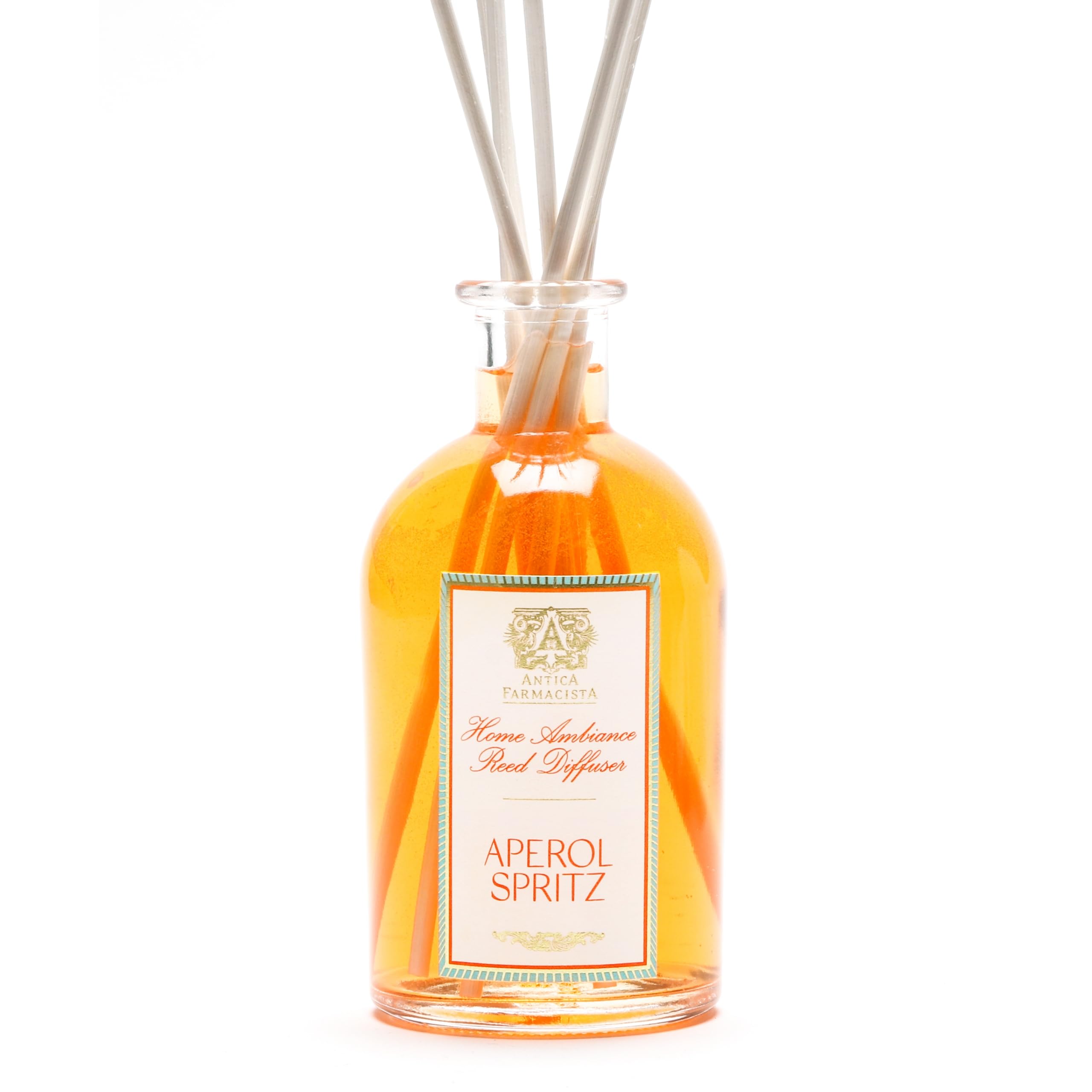 Foto 1 | Difusor De Ambiente Antica Farmacista Aperol Spritz 250 Ml - Venta Internacional.