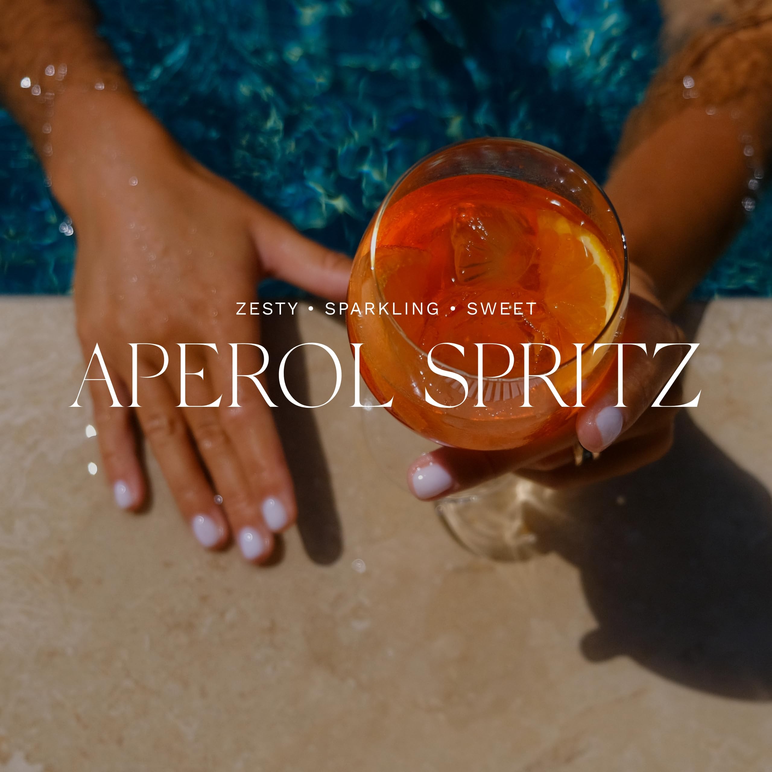 Foto 4 pulgar | Difusor De Ambiente Antica Farmacista Aperol Spritz 250 Ml - Venta Internacional.