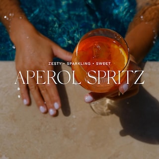 Foto 3 | Difusor De Ambiente Antica Farmacista Aperol Spritz 250 Ml - Venta Internacional.