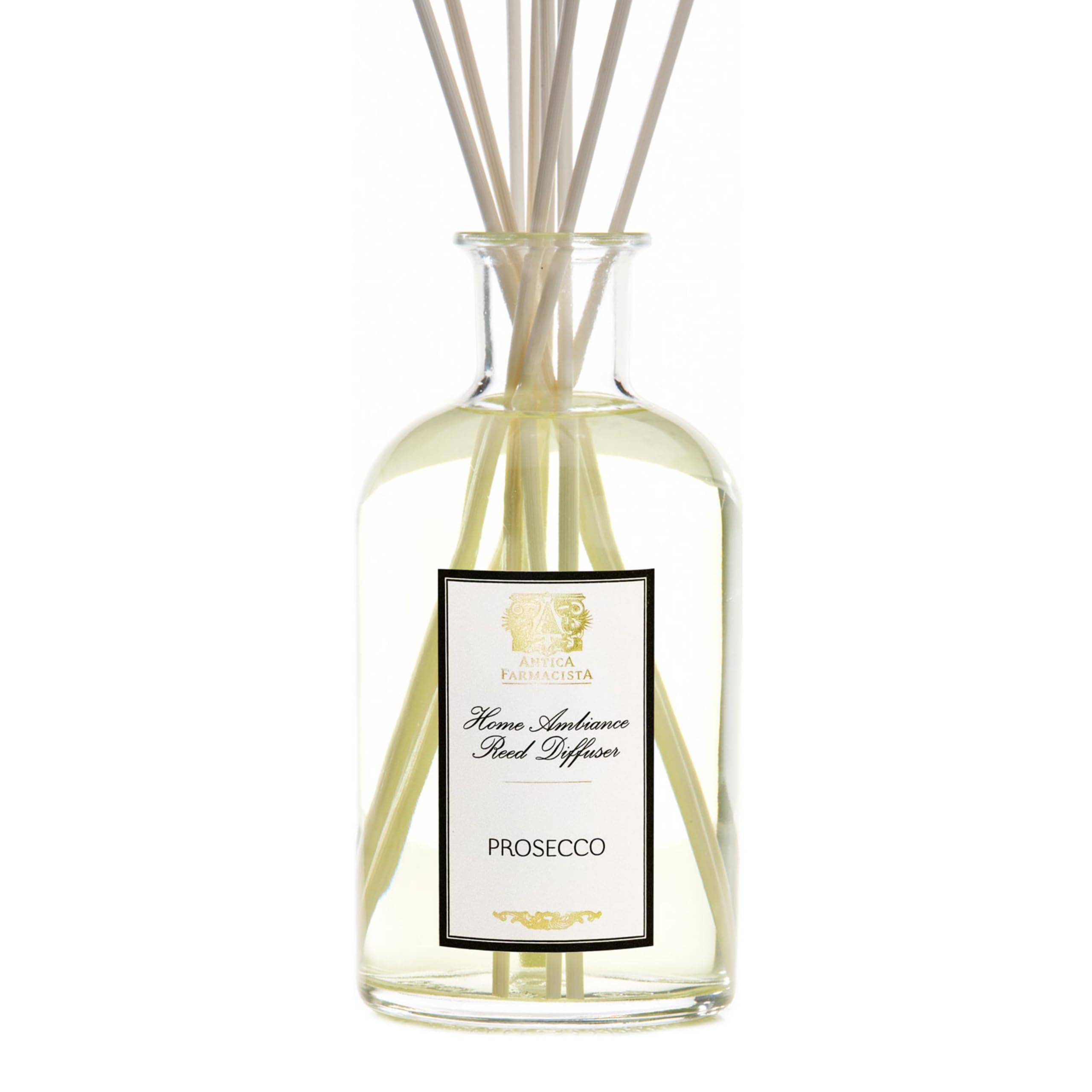 Foto 2 pulgar | Difusor De Ambiente Para El Hogar Antica Farmacista Prosecco 500 Ml - Venta Internacional.