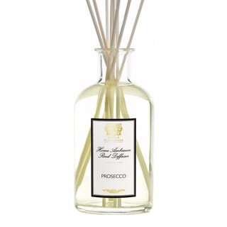 Foto 1 | Difusor De Ambiente Para El Hogar Antica Farmacista Prosecco 500 Ml - Venta Internacional.