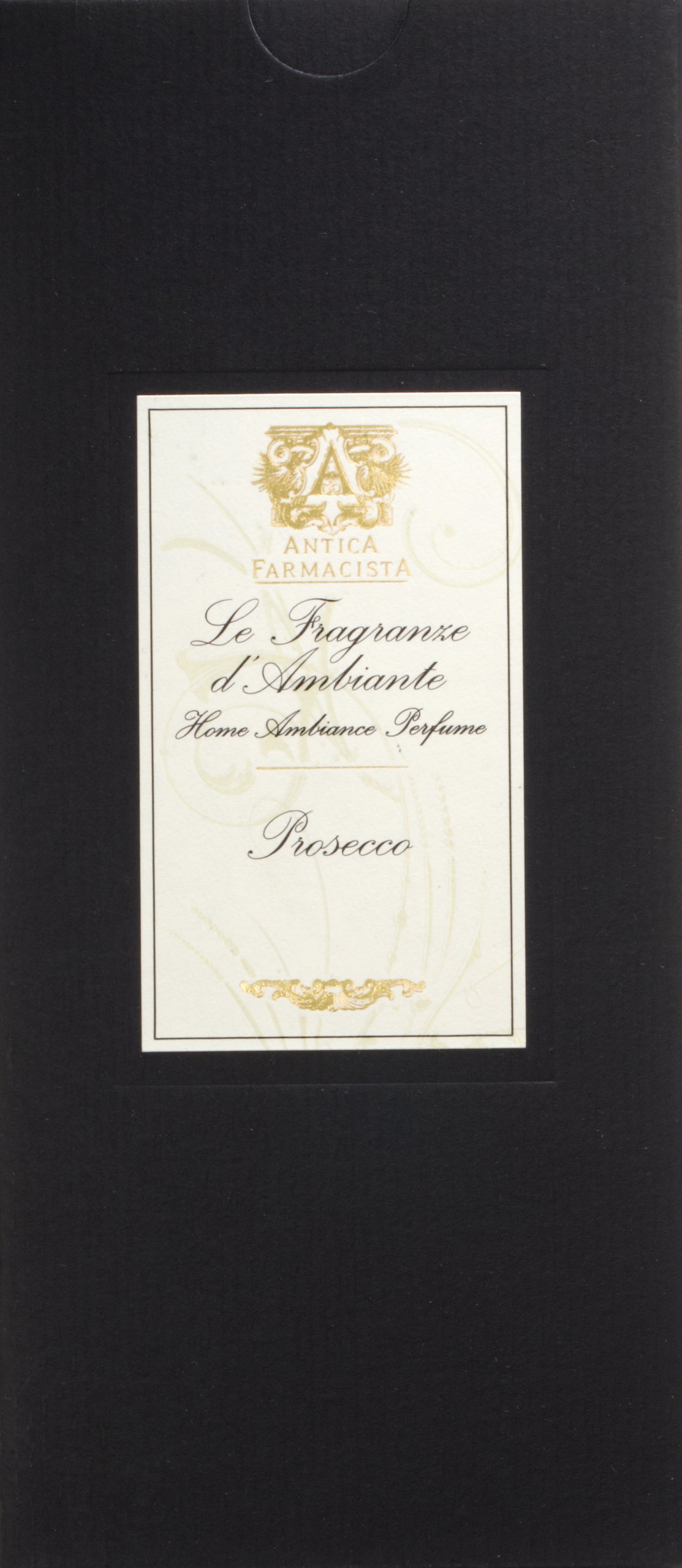 Foto 4 | Difusor De Ambiente Para El Hogar Antica Farmacista Prosecco 500 Ml - Venta Internacional.